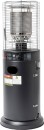 Mimosa-Outdoor-Area-Gas-Heater Sale
