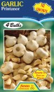 Printanor-Garlic-Bulbs-Pack-of-4 Sale