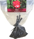 Bare-Rooted-Roses Sale