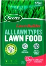 Scotts-8kg-All-Purpose-Slow-Release-Fertiliser Sale