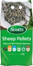 Scotts-5kg-Sheep-Pellets Sale