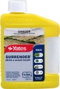 Yates-200ml-Surrender-Moss-Algae-Killer Sale