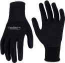 Cyclone-Tough-Invisigrip-Gardening-Gloves Sale