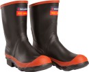 Skellerup-Red-Band-Gumboots Sale