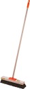 Raven-Platform-Broom Sale