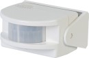 Arlec-PIR-Security-Beam Sale
