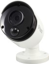 Swann-True-Detect-Dummy-Camera Sale