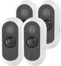 Orion-2K-Wireless-Security-Camera-Pack-of-4 Sale