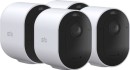 Arlo-Pro-5-2K-Spotlight-Wireless-Security-Camera-Pack-of-4 Sale