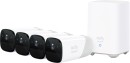 Eufy-Security-Pro-2K-Security-Camera-With-Homebase-Pack-of-4 Sale