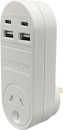 Jackson-34A-USB-A-C-Charger Sale