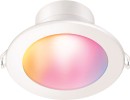 Wiz-8W-RGB-Downlight Sale