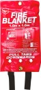 1m-Fire-Blanket Sale