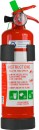 1kg-Fire-Extinguisher Sale