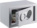 Sandleford-Gem-Anti-Theft-Digital-Safe Sale
