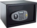 Yale-Standard-Digital-Safe Sale