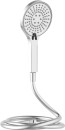 Mondella-Resonance-Hand-Shower-Set Sale