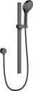 Mondella-Resonance-Hand-Shower-On-Rail Sale