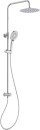 Mondella-Resonance-Shower-Hand-Set Sale