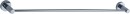 Estillo-600mm-Bella-Single-Towel-Rail Sale