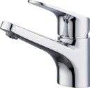 Mondella-Cadenza-Lever-Handle-Basin-Mixer Sale