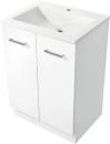 Estillo-Freestanding-Vanity Sale