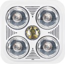 Click-3-In-1-Bathroom-Heat-Fan-Light Sale