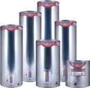 180L-MP-Water-Heater Sale