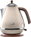 DeLonghi-17L-Icona-Vintage-Kettle Sale
