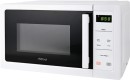 Mistral-25L-850W-Digital-Microwave Sale