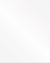 Stein-Glass-Splashback Sale