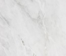 Kaboodle-Kitchen-Vanilla-Cream-Benchtop Sale