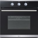 Bellini-3220W-5-Function-Oven Sale