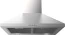 Everdure-213W-Stainless-Steel-Canopy-Rangehood Sale
