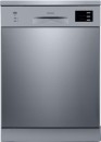 Bellini-2100W-6-Program-Dishwasher Sale