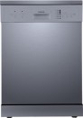 Everdure-6-Program-Dishwasher Sale