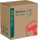 Bunnings-52L-Light-Duty-Moving-Carton Sale