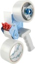 Wrap-Move-Tape-Dispenser Sale