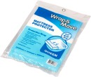 Wrap-Move-Queen-Mattress-Protector Sale