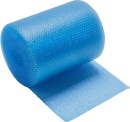 Wrap-Move-Light-Duty-Bubble-Wrap Sale