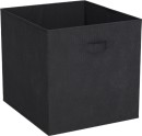 Flexi-Storage-Clever-Cube-Storage-Cube Sale