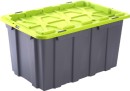 All-Set-60L-Heavy-Duty-Storage-Container Sale