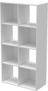 Flexi-Storage-Clever-Cube-2-x-4-Compact-Storage-Unit Sale