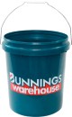 Bunnings-20L-Pail-Bucket Sale