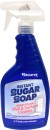 Selleys-500ml-Instant-Sugar-Soap Sale
