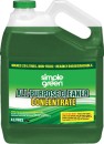 Simple-Green-4L-All-Purpose-Cleaner-Concentrate Sale