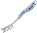 Oates-Soft-Grip-Grout-Brush Sale