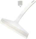 Bathroom-Squeegee Sale