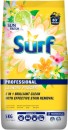Surf-5kg-Sun-Fresh-Laundry-Powder Sale
