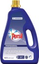 Persil-42L-Professional-Laundry-Liquid Sale